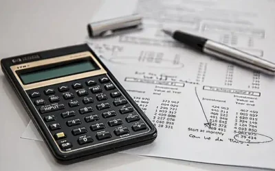 consecuencias-legales-del-incumplimiento_h2_1752.webp