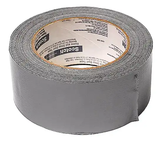 alteracion-de-la-produccion-de-secrecion-en-las-glandulas_h2_455.webp
