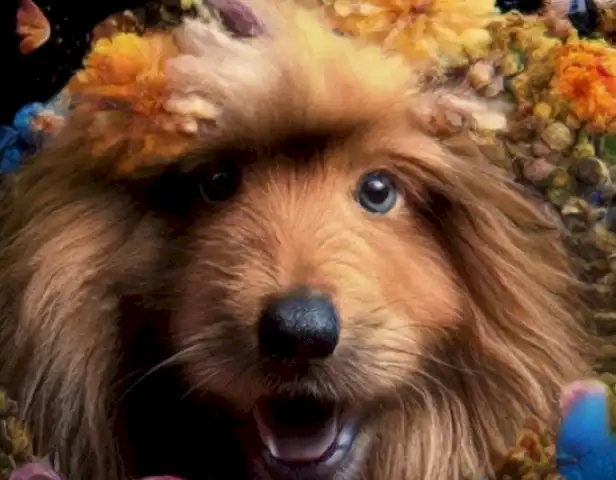 Magazine de Peludos.top presents a vibrant and engaging visual experience for anyone passionate about the world of animals.