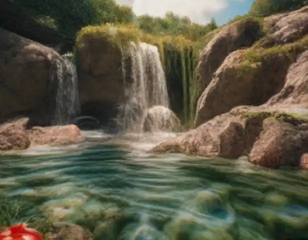 Los 5 peces de agua salada más populares: ¡un viaje para los sentidos!