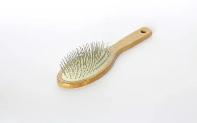 controlar-el-crecimiento-del-pelo_h2_1341.webp