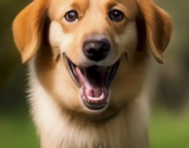 Image of the article should show practical advice and exercises for training aggressive dogs, such as positive reinforcement techniques, desensitization, and counterconditioning.