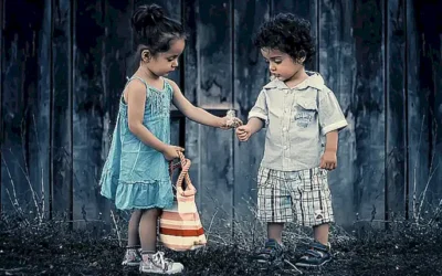 fotografias-que-demuestran-el-amor-hacia-los-animales_h2_241.webp