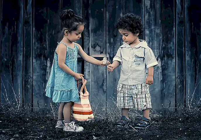 fotografias-que-demuestran-el-amor-hacia-los-animales_h2_241.webp