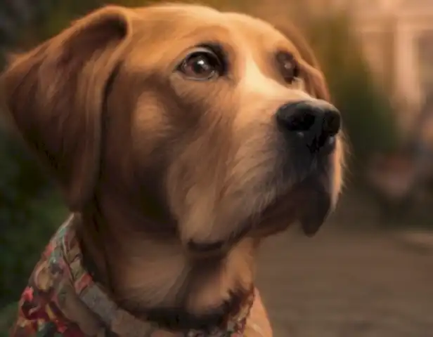 Mi perro no me hace caso: ¿qué hacer?