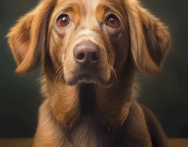 Mi perro ladra mucho: ¿qué hacer? Guía completa para resolver el problema muestra consejos y recomendaciones para abordar el problema de la ladra de perros.