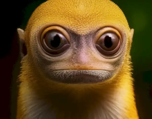 Catas para los amantes del mundo animal: conoce las especies de cacatúa presentan imágenes con diferentes especies de cacatúa, mostrando sus características únicas y distribución en el mundo.