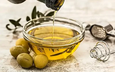 recetas-faciles-y-creativas_h2_1312.webp