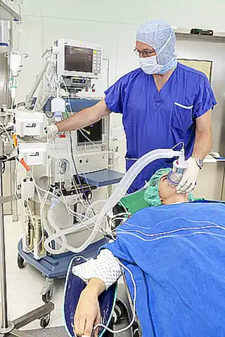 anestesia_h2_438.webp