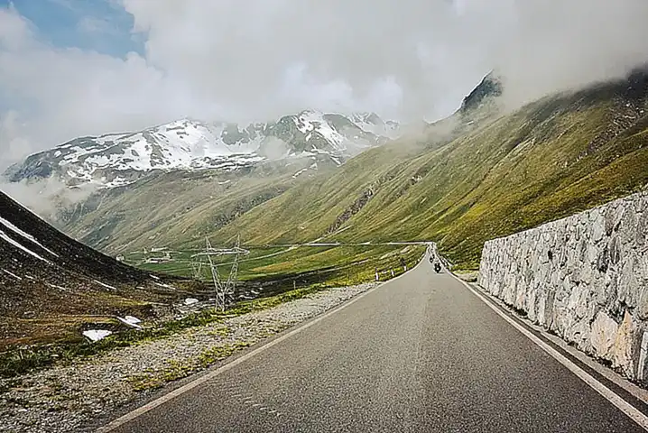 manejo-del-gato-durante-el-viaje_h2_1221.webp