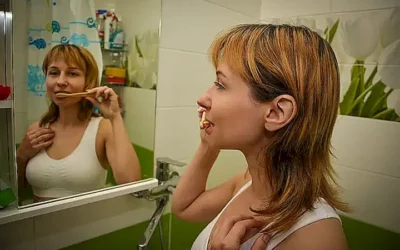 introducir-los-olores-del-bebe-en-casa_h2_1287.webp