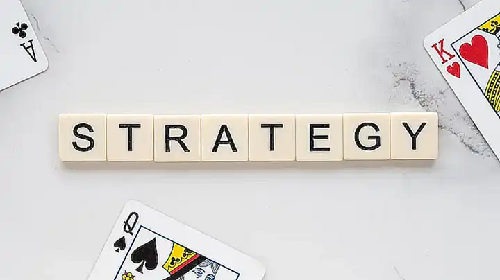 Procedimiento del cepillado