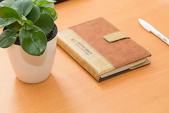 Productos básicos