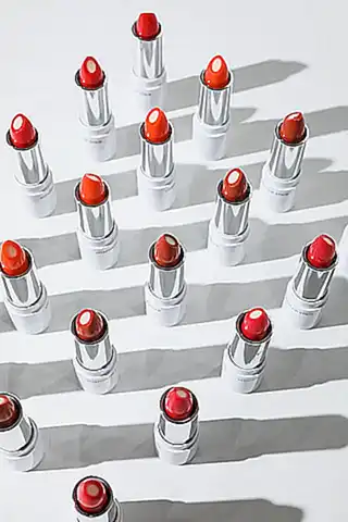 Productos de cuidado con belleza