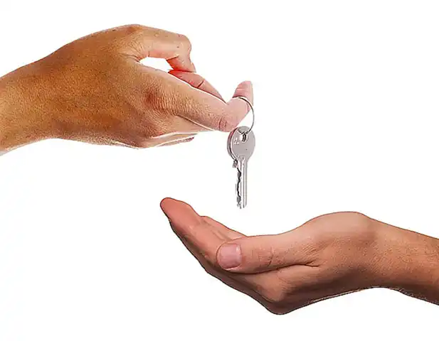 Protección de los derechos del inquilino