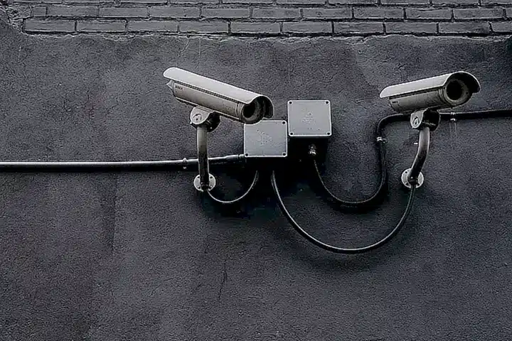 Protección y seguridad