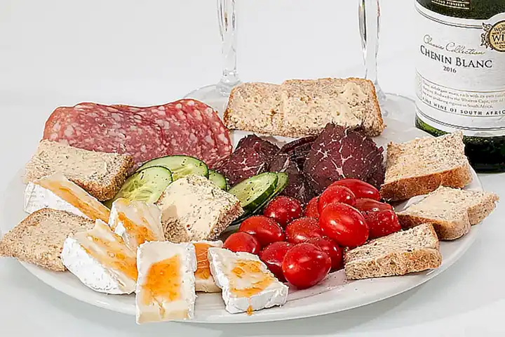 Proteína