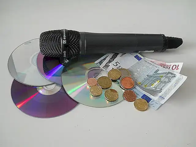 ¿Qué animales deben llevar el chip según la nueva ley?