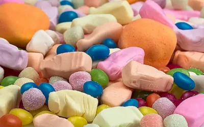 tratamiento-de-la-diabetes-en-perros_h2_52.webp