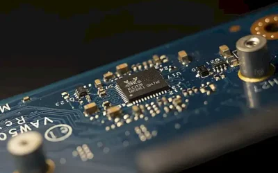 como-funciona-el-microchip_h2_1270.webp