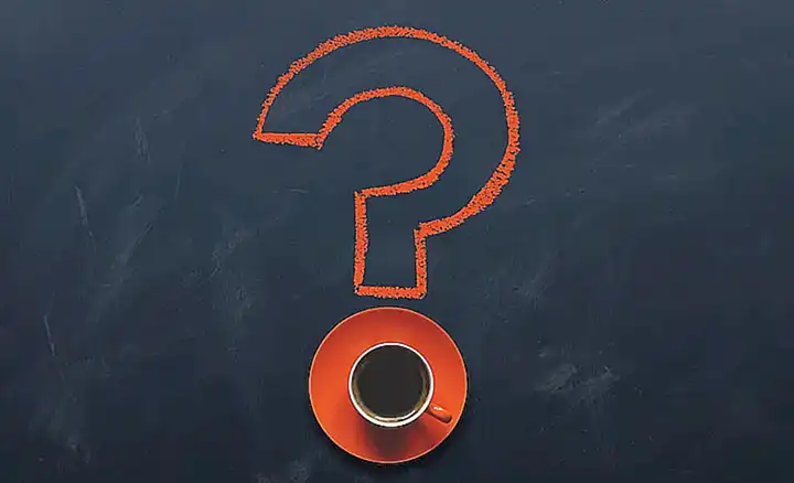 ¿Qué son y cómo usarlos?