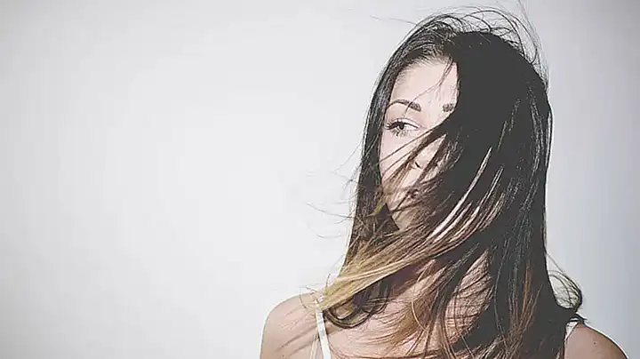 Razas híbridas de pelo largo