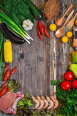 nutrientes-para-gatos-adultos_h2_1201.webp