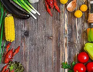 algunos-consejos-de-alimentacion_h2_1166.webp