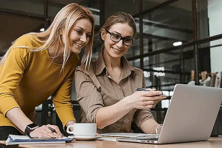 Recursos adicionales
