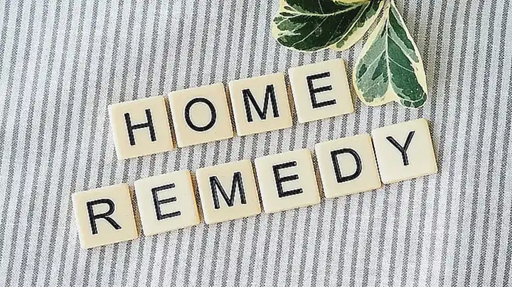 Remedios caseros para las heridas superficiales en las almohadillas