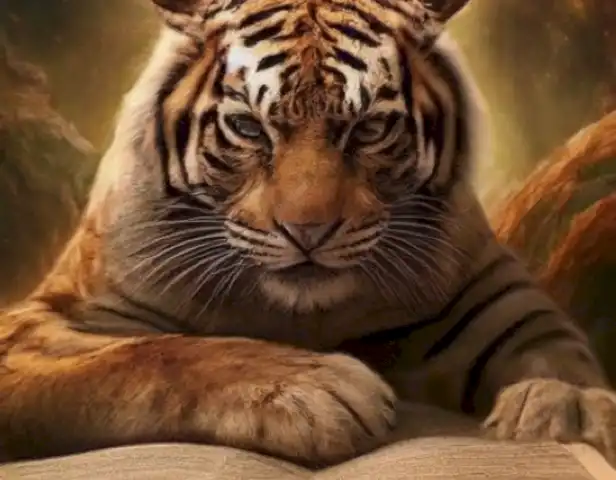 Los secretos del mundo animal: descubre las historias detrás de los animales muestran a los lectores las diferentes culturas y formas en que los animales son tratados en todo el mundo.