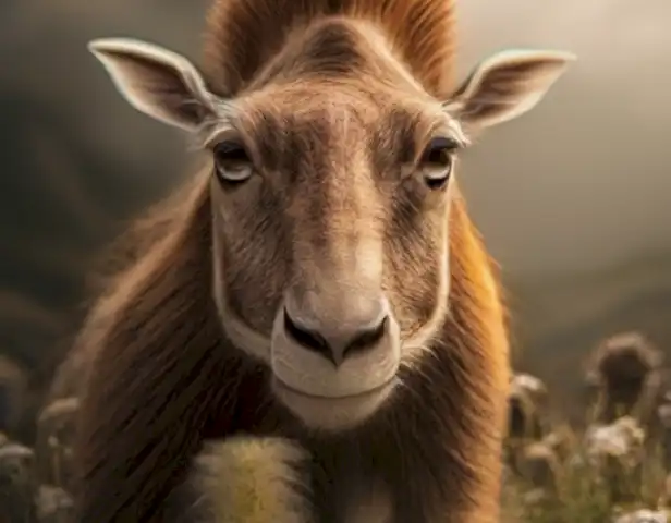 Los secretos del mundo animal: descubre las historias detrás de los animales muestran una variedad de imágenes, desde imágenes de animales en diferentes estados, hasta imágenes de los animales en acción, hasta imágenes de los animales en sus habitats naturales.