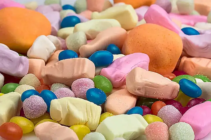 Síntomas de la diabetes en perros