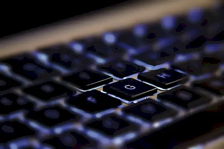 Tecnología