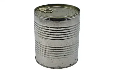 como-adaptar-la-alimentacion_h2_1284.webp
