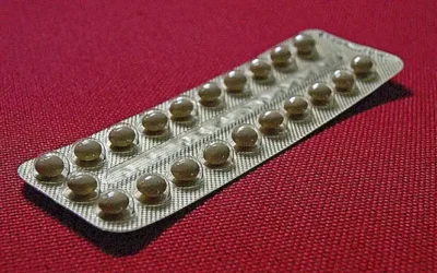 consejos-para-elegir-el-mejor-anticonceptivo_h2_330.webp