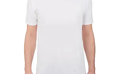 materiales-de-las-camisetas_h2_1156.webp