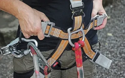 beneficios-del-uso-de-un-cinturon-de-seguridad_h2_1071.webp