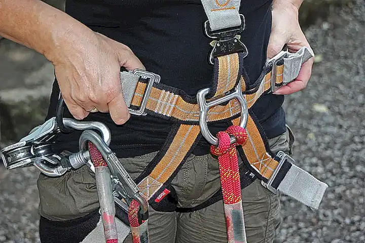 beneficios-del-uso-de-un-cinturon-de-seguridad_h2_1071.webp