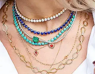 collar-estandar-al-cuello_h2_789.webp
