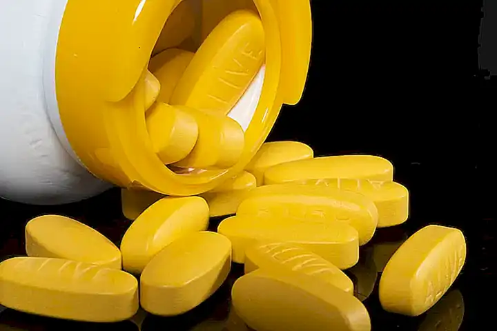 Tratamiento y prevención de enfermedades