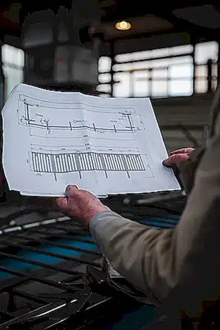 Usar el collar como se indica en las instrucciones del fabricante