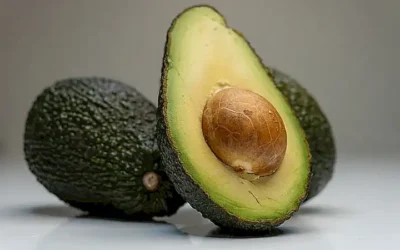 limitos-en-el-consumo-de-aguacate_h2_1195.webp