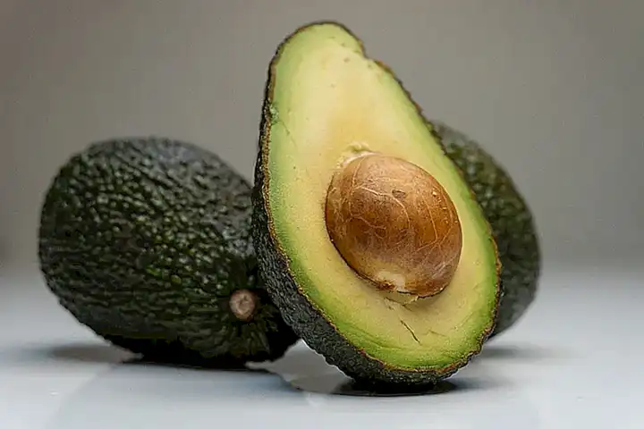 limitos-en-el-consumo-de-aguacate_h2_1195.webp