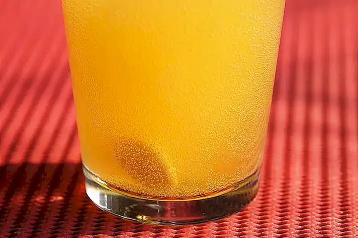 Vitaminas hidrosolubles