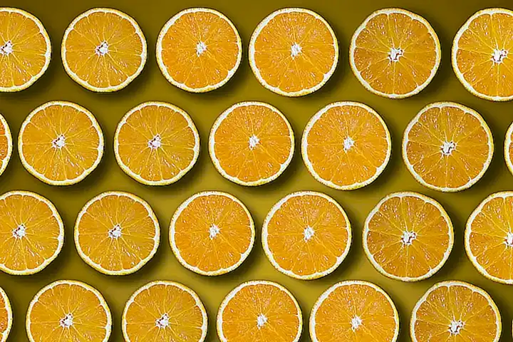 Vitaminas K y su papel